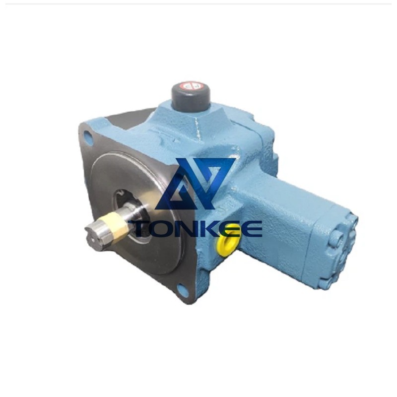 Hot sale NACHI VDR-1B-1A5-22 Vane Pump Hydraulic Pump | Partsdic®_Excavator Hydraulics, Motor a diesel, SKS hidráulico