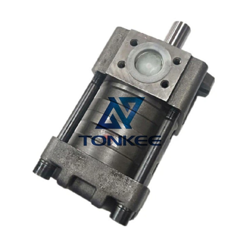 Hot sale NBZ NBZ2 NBZ3 NBZ4 NBZ5 NBZ4-G63F Hydraulic High Pressure Internal Meshing Gear Oil Pump | PartsDic®_Excavator Hydraulics, Motor diesel, SKS hidráulico