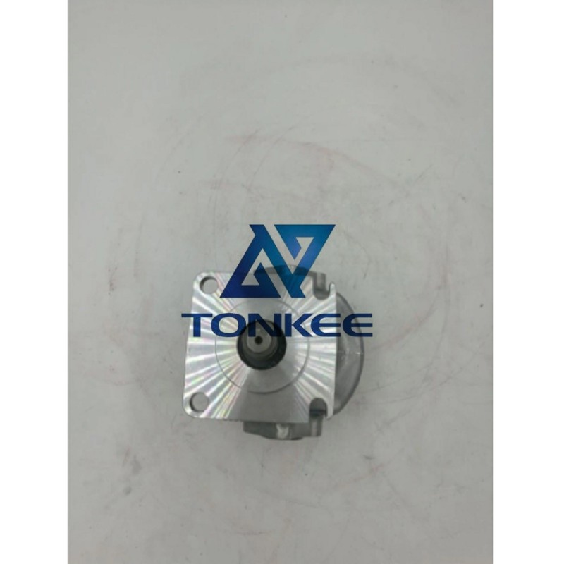 Shop K1P SERIES K1P1R11A K1P2R11A K1P3R11A K1P4R11A Hydraulic Gear Pump | Partsdic®_Excavator Hydraulics, Diesel Engine, SKS Hydraulic