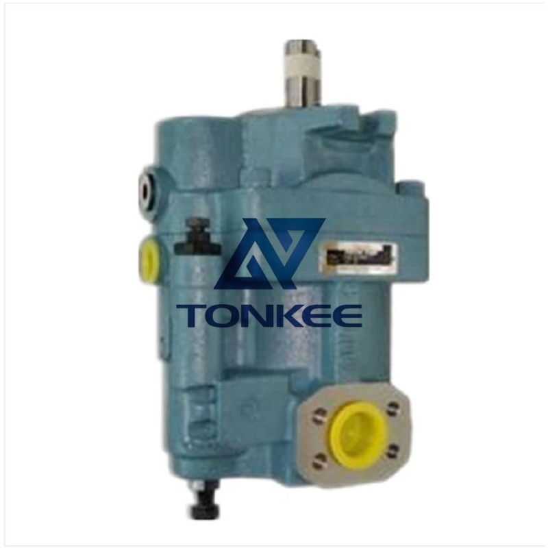 Hot sale PVS-0B PVS-0A PVS-1B PVS-1A PVS-2B PVS-2A Hydraulic Pump | Partsdic®_Excavator Hydraulics, Diesel Engine, SKS Hydraulic