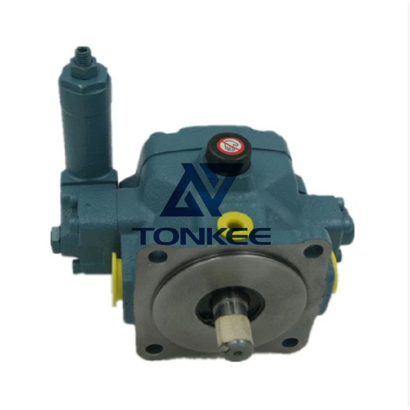 Buy VDC-1A-F40d-20 Hydraulic Vane Pump | Partsdic®_Excavator Hydraulics, Diesel Engine, SKS Hydraulic