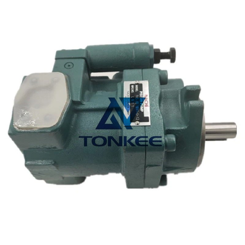 Buy VDC-1B-2A3-Q11-U-6064D Hydraulic Pump Oil Pump | partsdic®_excavator hydraulic, محرك الديزل, SKS الهيدروليكية