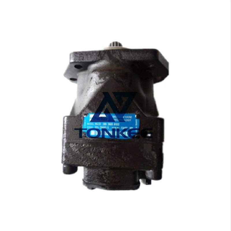 Hot sale M4SD M4SD-113-3N00-B502 M4SD-055-3N00-A502 Hydraulic Pump | Partdic®_excavator hydraulik, Dieselmotor, SKS hydraulisch