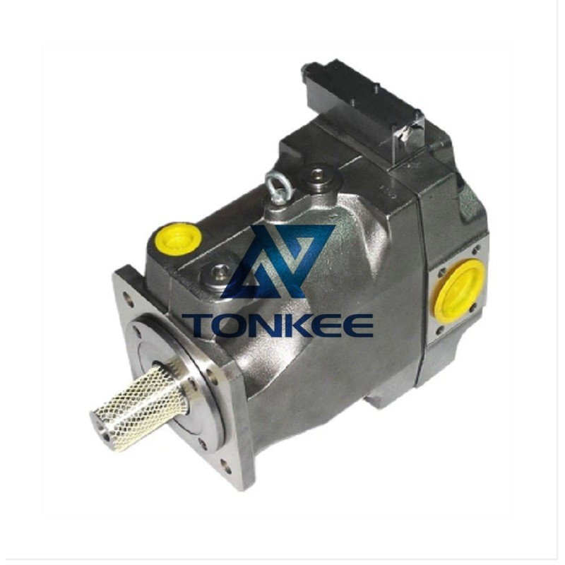 OEM PV080 PV092 PV140 PV180 PV270 Hydraulic Axial Piston Pump | PartsDic®_Excavator Hydraulics, เครื่องยนต์ดีเซล, SKS Hydraulic