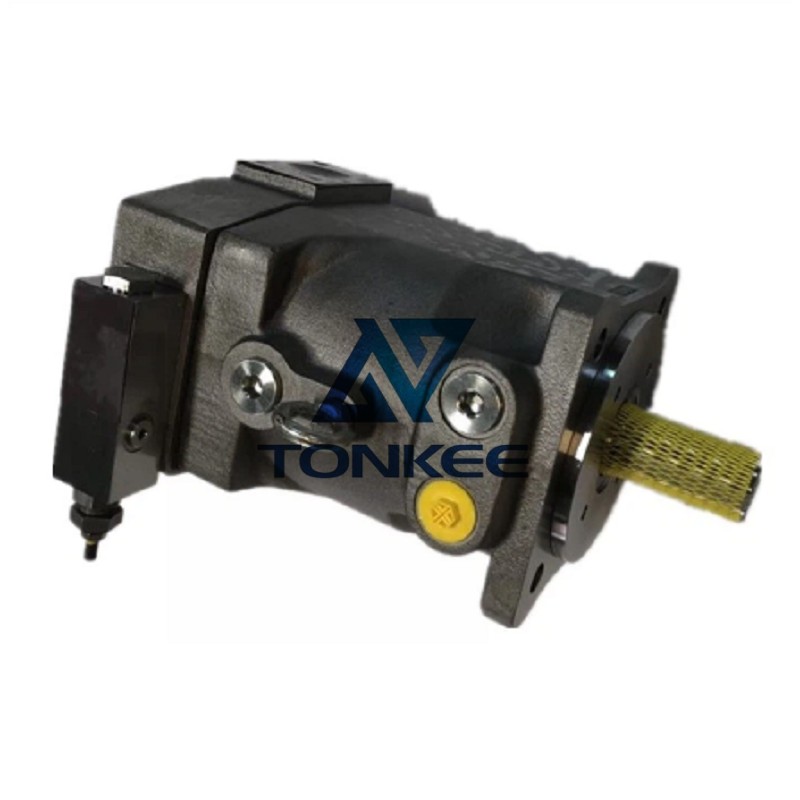 OEM PV032R1K8T1NMR1 Hydraulic Pump Oil Pump | Partsdic®_Excavator Hydraulics, Diesel Engine, SKS Hydraulic