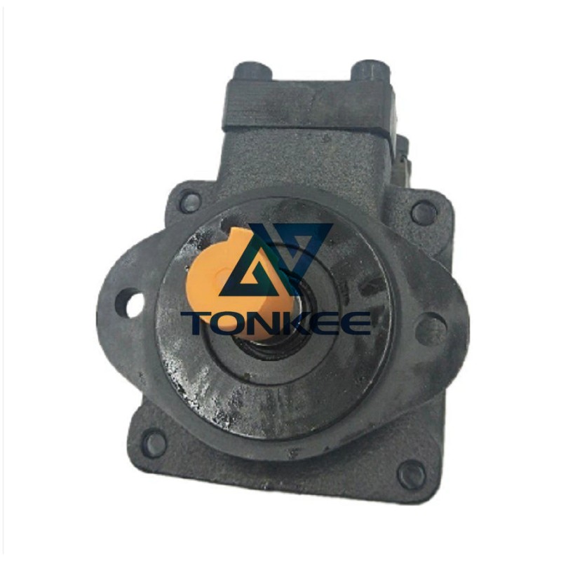 Shop Atos PFE PFED Series PFE-31028/1DU PFE-21 PFE-31 Hydraulic Vane Pump | Partsdic®_Excavator Hydraulics, Diesel Engine, SKS Hydraulic