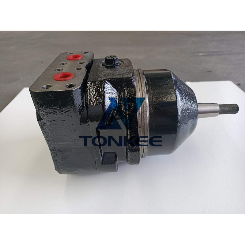 OEM PISTON MOTOR for VOLVO L150E (REXROTH A10FE37) | Partdic®_excavator hydraulik, Dieselmotor, SKS hydraulisch