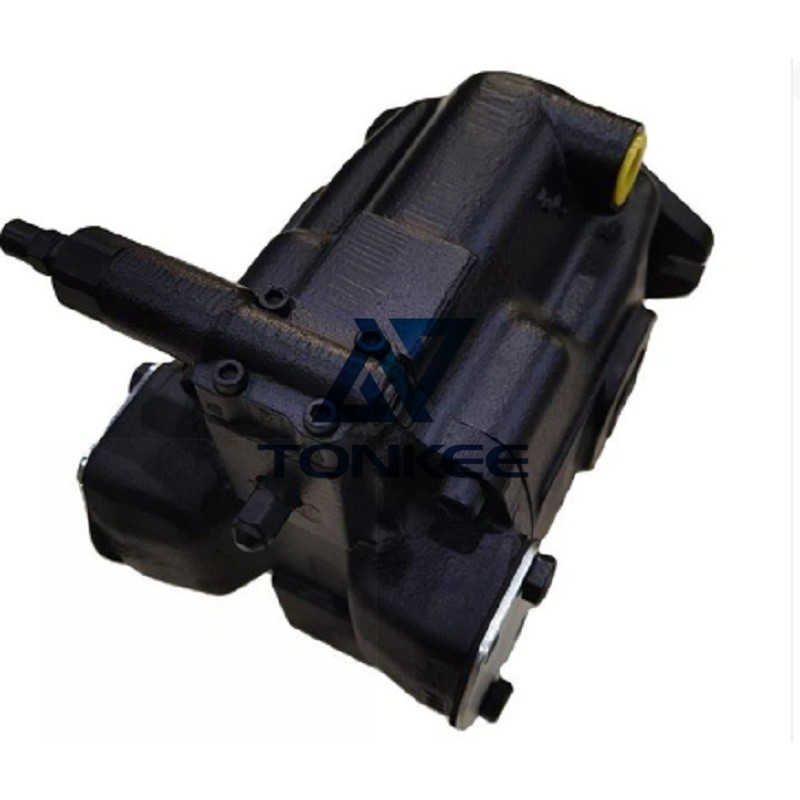 Shop PVPC-C-4046/1D 12 ATOS PVPC PVPC-C Made In Italy Hydraulic Pump Original | Partsdic®_Excavator Hydraulics, Diesel Engine, SKS Hydraulic
