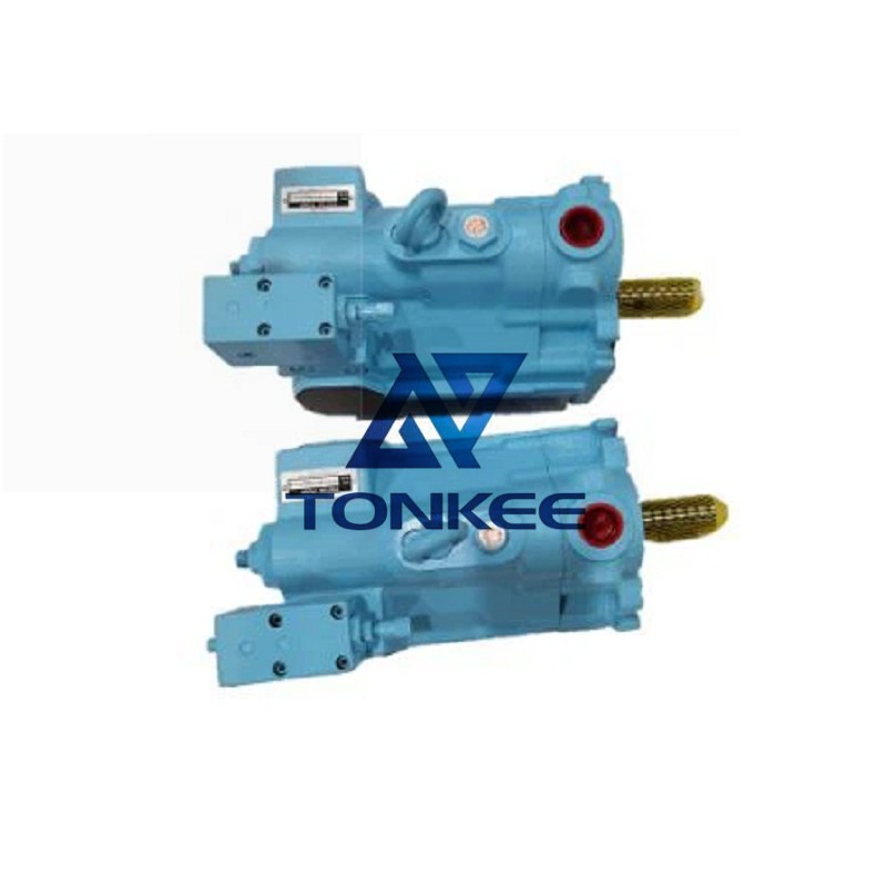 Shop PZS-6B-180N3-10 PZS-6B-180N4-10 Hydraulic Pump | Partsdic®_Excavator Hydraulics, Diesel Engine, SKS Hydraulic