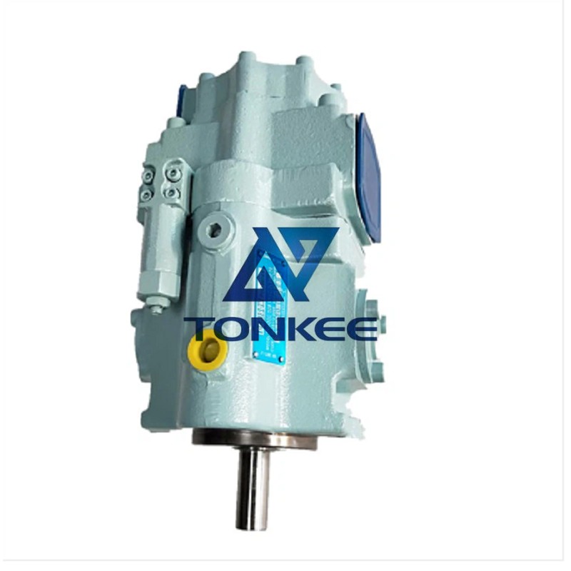 Hot sale T6DCM 072 B45 B20 1R 00 A1F0 Hydraulic Vane Pump | Partsdic®_Excavator Hydraulics, Diesel Engine, SKS Hydraulic