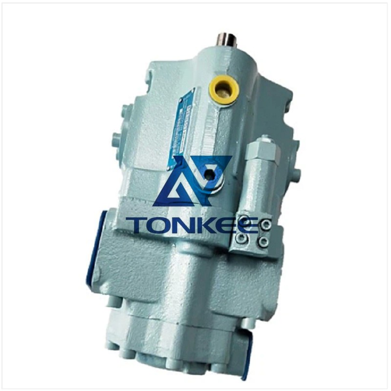 Shop T6 T6C T6D T6E T6H T6H20C M253R1C 2F0M0 1071 Bomba hidráulica | Partsdic®_Excavator Hydraulics, Motor a diesel, SKS hidráulico
