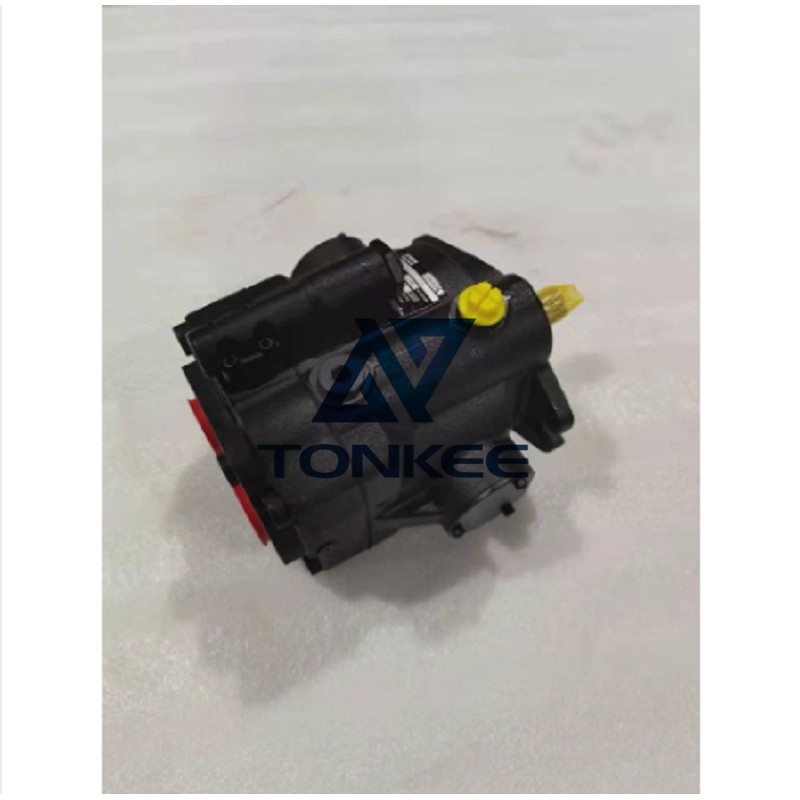 Buy PV102R5EC02 PV202R5EC00 PV152R5EC00 Hydraulic Pump | PARTEDDIC®_EXCAVATOR HIDRAULICA, Motor diesel, SKS hidraulic