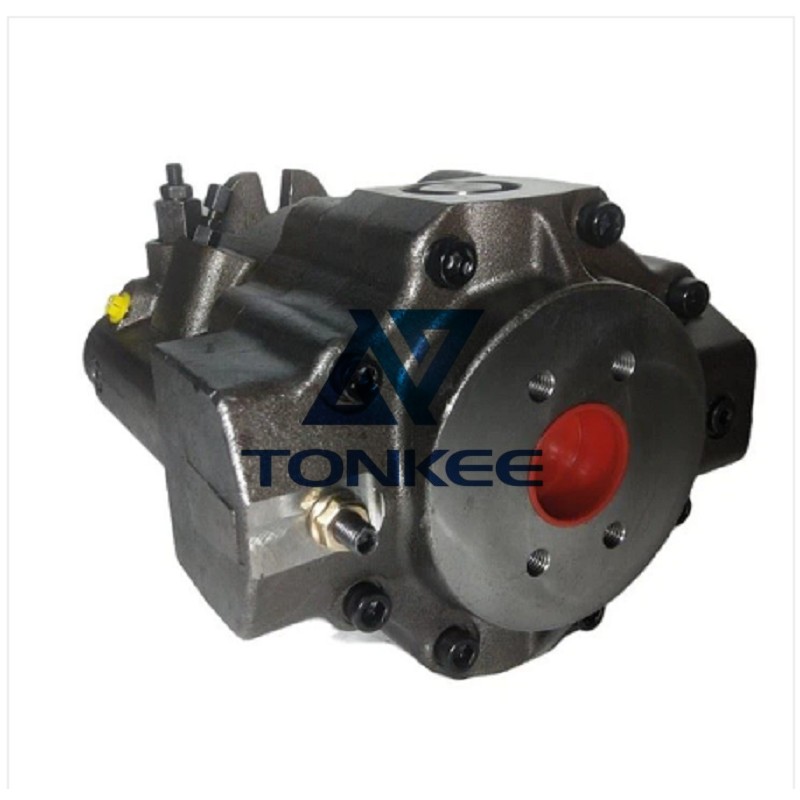Hot sale PAVC100R4222 Oil Pump Hydraulic Pump | Partsdic®_Excavator Hydraulics, ディーゼルエンジン, SKS油圧
