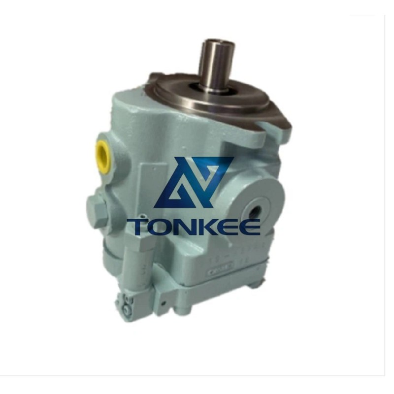 Hot sale PVW130/180 /250 /360/500 /750 Medium Pressure Variable Volume Piston Pump | Partsdic®_Excavator Hydraulics, Diesel Engine, SKS Hydraulic
