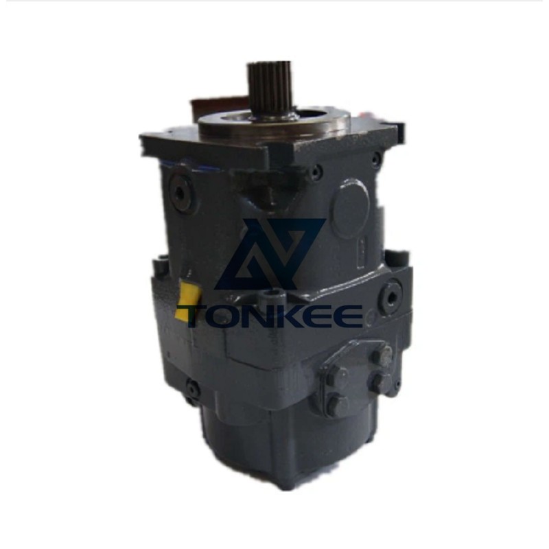 Hot sale REXROTH A11VL0190-DRS A11VLO190-DRS Hydraulic Pump | Partsdic®_Excavator Hydraulics, Diesel Engine, SKS Hydraulic
