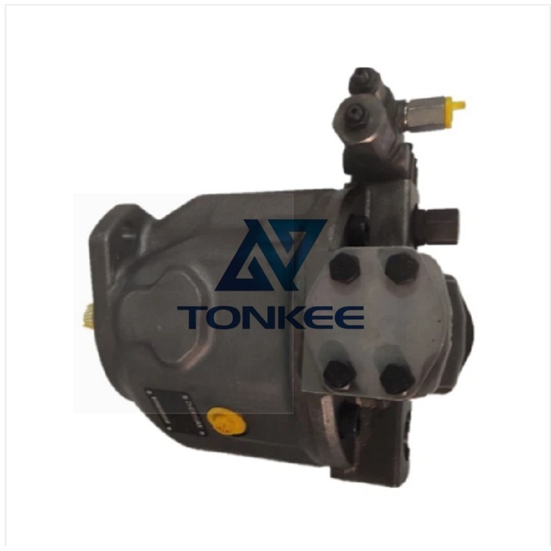 Buy A10VSO71 A10VSO100 A10VSO71DELR/31R Hydraulic Axial Piston Pumps | Partsdic®_Excavator Hydraulics, Diesel Engine, SKS Hydraulic