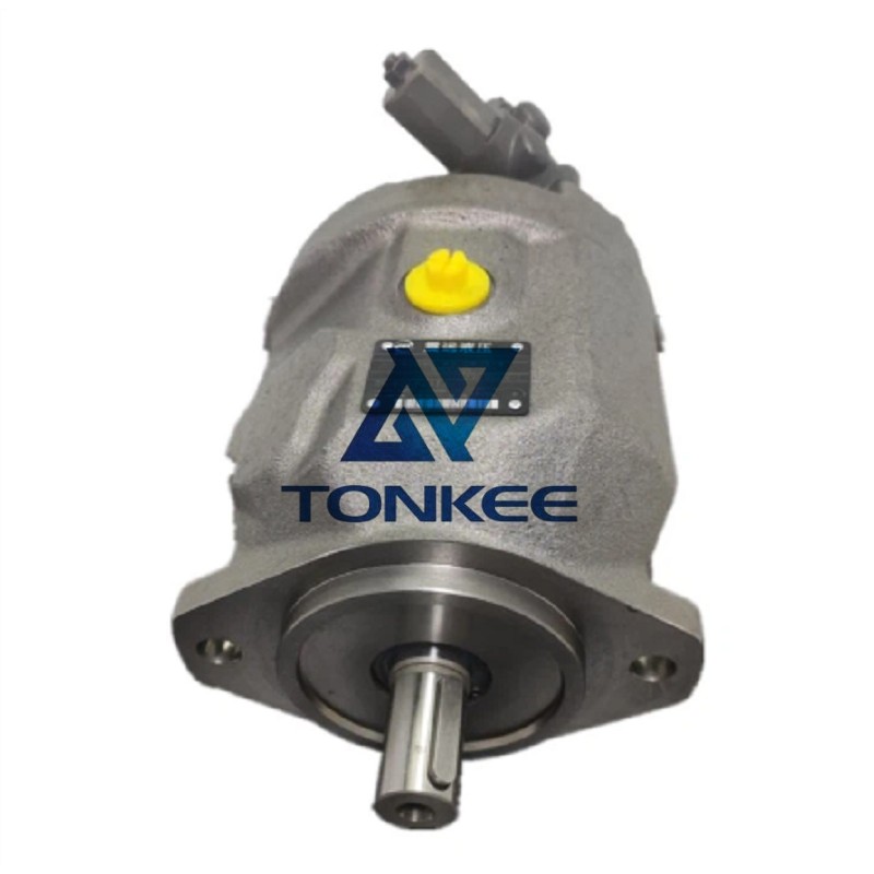 Shop REXROTH 31R-PPA12N00 Variable Hydraulic Axial Piston Pump | Partsdic®_Excavator Hydraulics, Дизельный двигатель, SKS Гидравлический