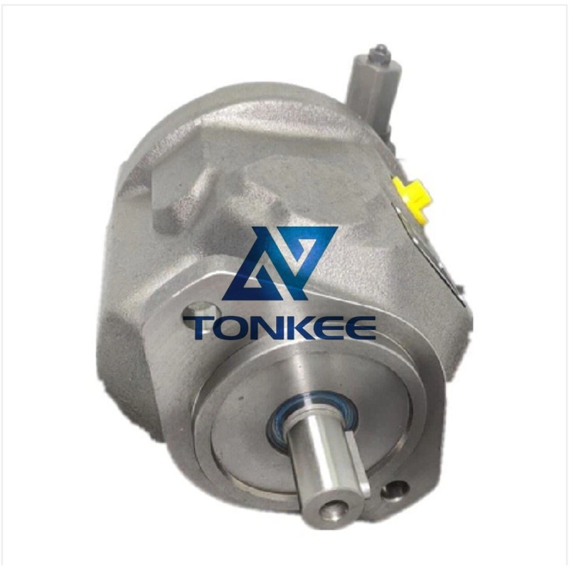 Shop REXROTH A10VSO32 Hydraulic Axial Piston Pump | Partsdic®_Excavator Hydraulics, Diesel Engine, SKS Hydraulic