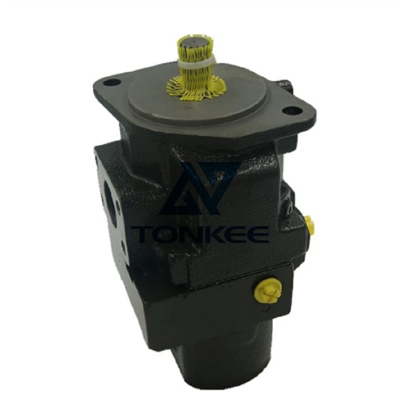 China AP2D AP2D18 AP2D18LV1RS7-926-0-303 Hydraulic Pump | Partsdic®_Excavator Hydraulics, Diesel Engine, SKS Hydraulic