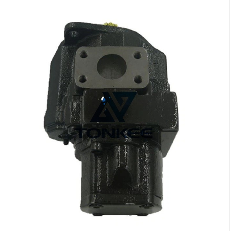 China AP2D36 AP2D36LV3RS6-909-4 Rexroth Piston Pump | Partsdic®_Excavator Hydraulics, ディーゼルエンジン, SKS Hydraulic