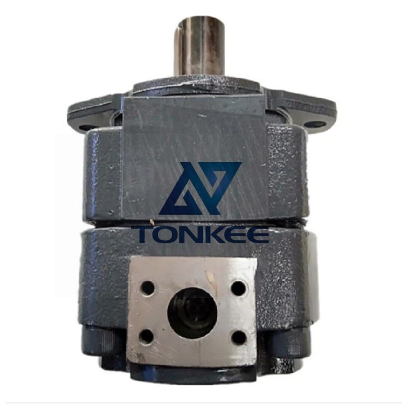 Hot sale REXROTH QX Series QX52-050/42-025 QX22 QX32 QX42 Hydraulic Pump | PartsDic®_Excavator Idraulics, Motore diesel, SKS idraulico