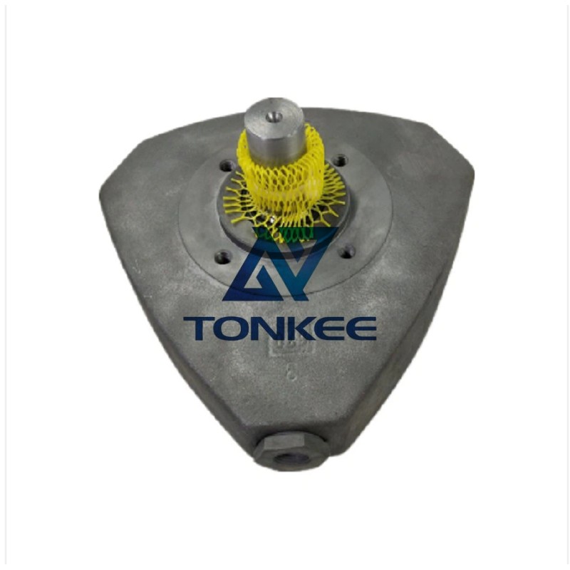 Shop 1PF1R4-10/11/12/13/14/15/16/17/18/19 Hydraulic Pilot Operated Variable Piston Pump | PartsDic®_Excavator Hydraulics, Motor diesel, SKS hidráulico