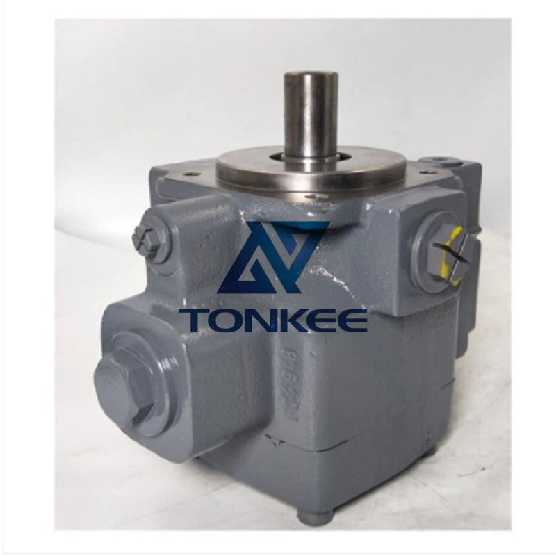 Hot sale Rexroth 1PV2V4 Series 1PV2V4-17 1PV2V4-18 Vane Pump | Partdic®_excavator hydraulik, Dieselmotor, SKS hydraulisch