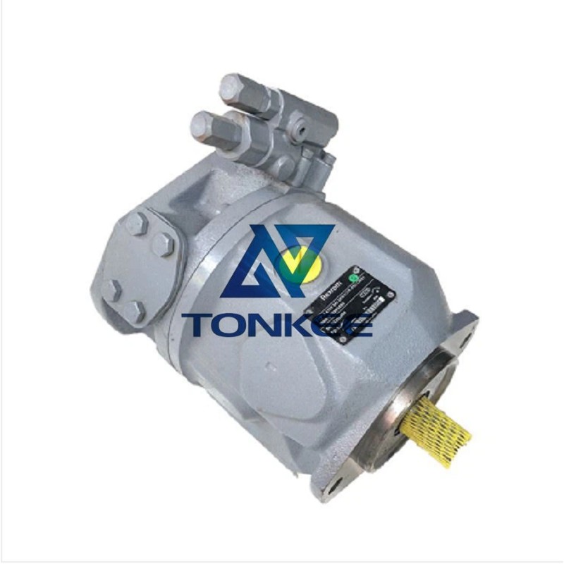 Hot sale A10V045 A10V045DFR1/31R-PSC12K01 Oil Pump Hydraulic Pump | Partsdic®_Excavator Hydraulics, Diesel Engine, SKS Hydraulic