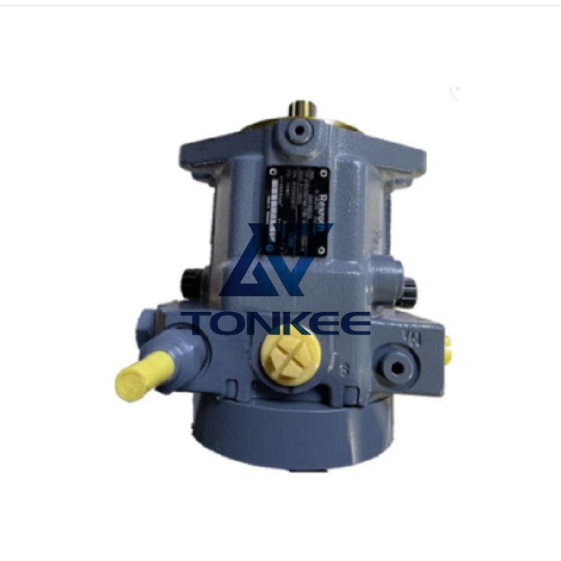 Buy A10VG A10VG18 A10VG28 A10VG45 A10VG63 Hydraulic Pump | Partsdic®_Excavator Hydraulics, Diesel Engine, SKS Hydraulic