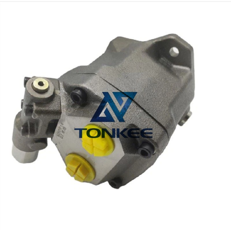 Hot sale A10VSO71 A10VSO100 A10VSO71DELR/31R Hydraulic Axial Piston Pumps | Partsdic®_Excavator Hydraulics, Motor a diesel, SKS hidráulico
