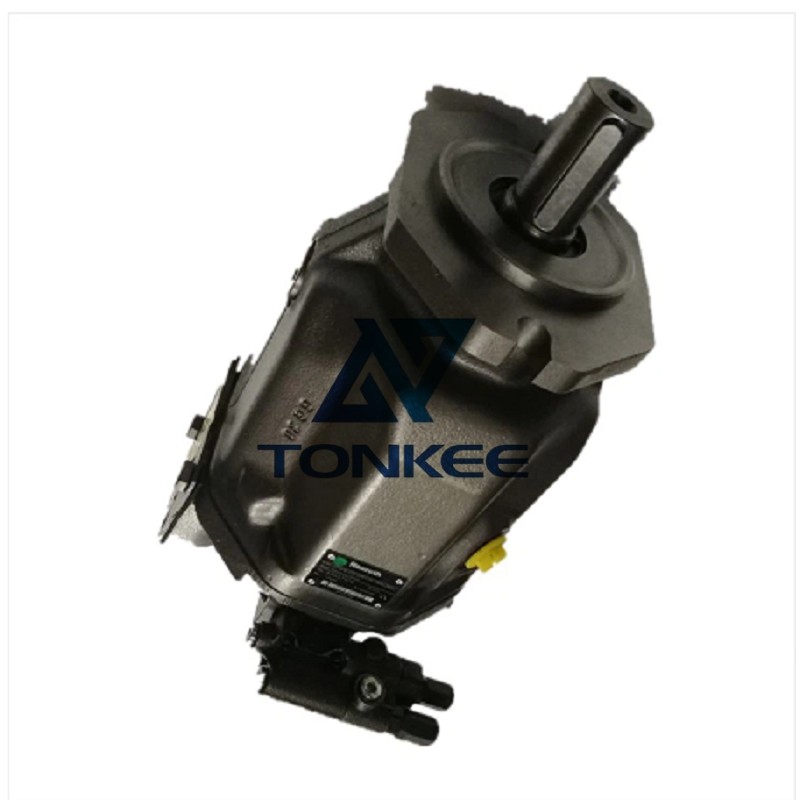Hot sale Rexroth A10VSO18DR A10VO28DR A10VO45DR Hydraulic Pump | PartsDic®_Excavator Idraulics, Motore diesel, SKS idraulico