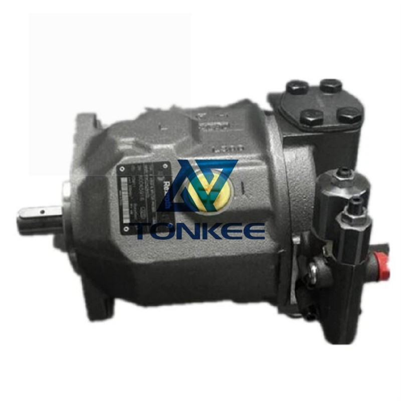China Rexroth A11VO40LRS/10R-NSC12N00 Hydraulic Pump | Partsdic®_Excavator Hydraulics, Дизельный двигатель, SKS Гидравлический