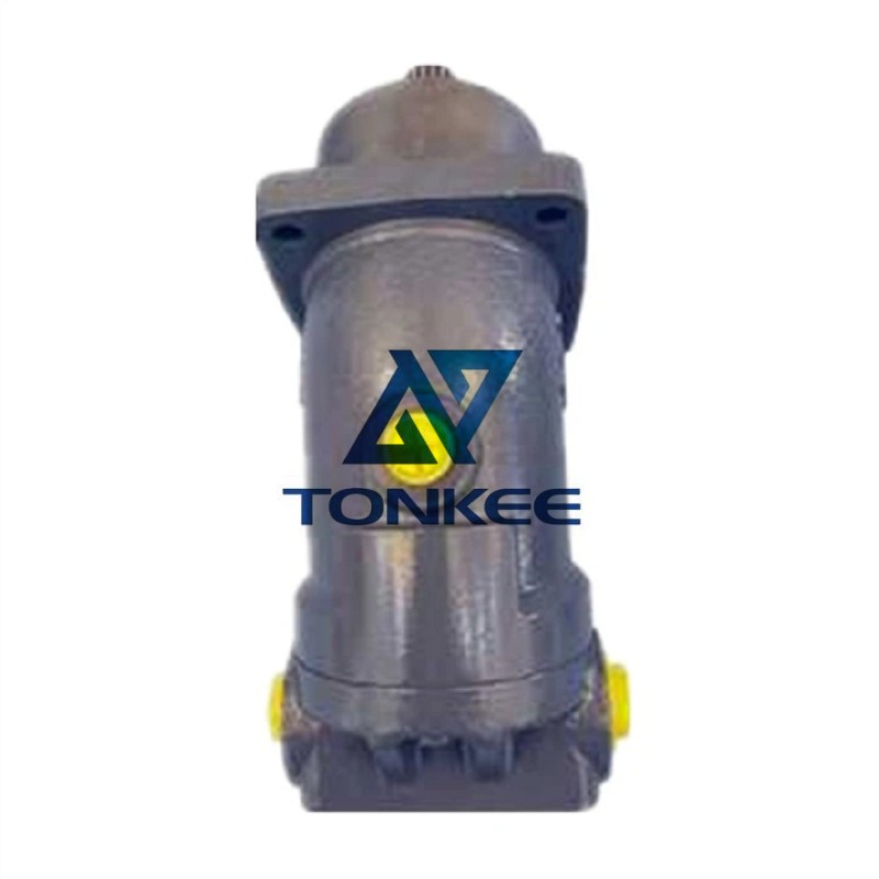 Shop Rexroth A2F A2F016 A2F032 Hydraulic Pump | PartsDic®_Excavator Idraulics, Motore diesel, SKS idraulico