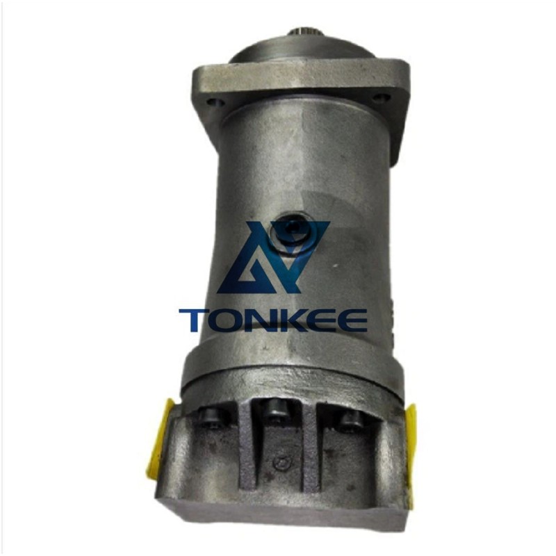 Buy A2F250 A2F355 A2F500 A2F125W2Z2 Hydraulic Pump | Partsdic®_Excavator Hydraulics, Diesel Engine, SKS Hydraulic