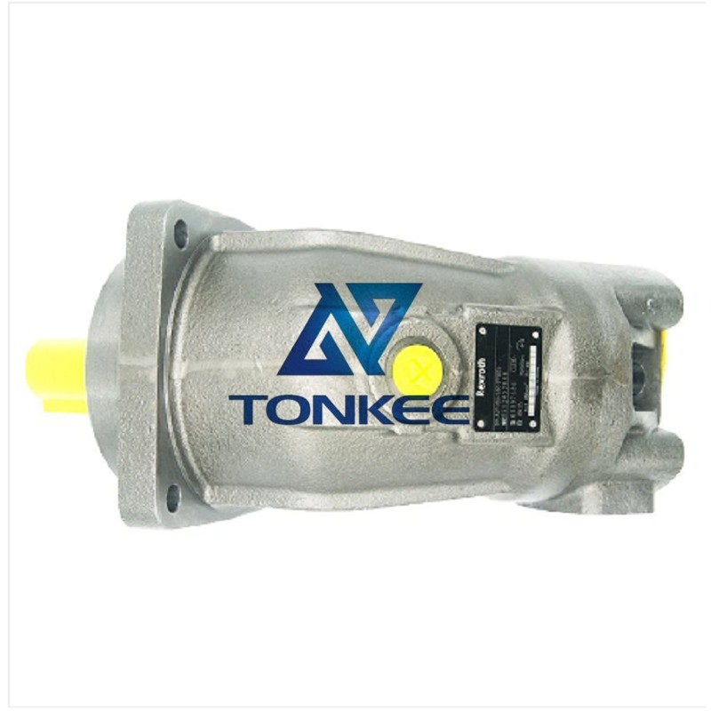 OEM A2FO63/61-VAB05-S A2FO5 A2FO10 A2FO12 Hydraulic High Pressure Pump | Partdic®_excavator hydraulik, Dieselmotor, SKS hydraulisch