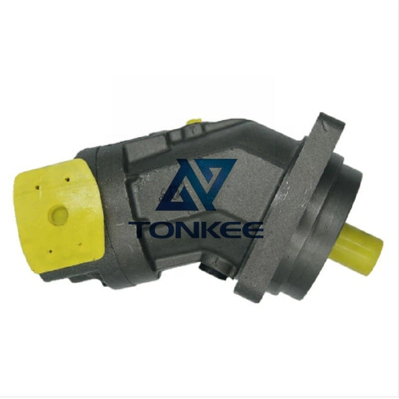 China Rexroth A2FO Series A2FO10 A2FO12 A2FO16 A2FO23 A2FO28 Hydraulic Pump | Partsdic®_Excavator Hydraulics, Diesel Engine, SKS Hydraulic