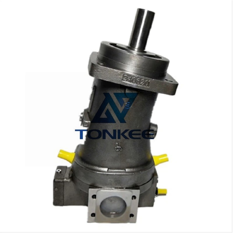 Buy A7V58LV1 A7V80LV1 A7V107LV1 Hydraulic Pump | Partsdic®_Excavator Hydraulics, Diesel Engine, SKS Hydraulic