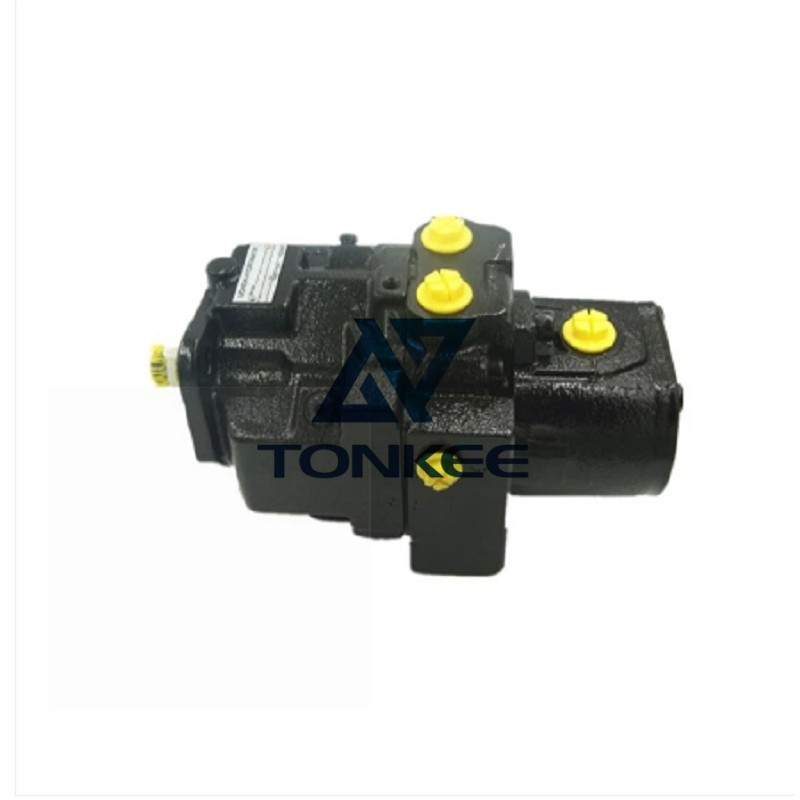 Buy AP2D AP2D36 AP2D36LV3RS7-843-0 Hydraulic Pump | Partsdic®_Excavator Hydraulics, Diesel Engine, SKS Hydraulic