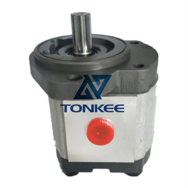Hot sale Rexroth AZPFF Series AZPFF-10/11/12/20/21/22 Hydraulic Double Gear Pump | Partdic®_excavator hydraulik, Dieselmotor, SKS hydraulisch