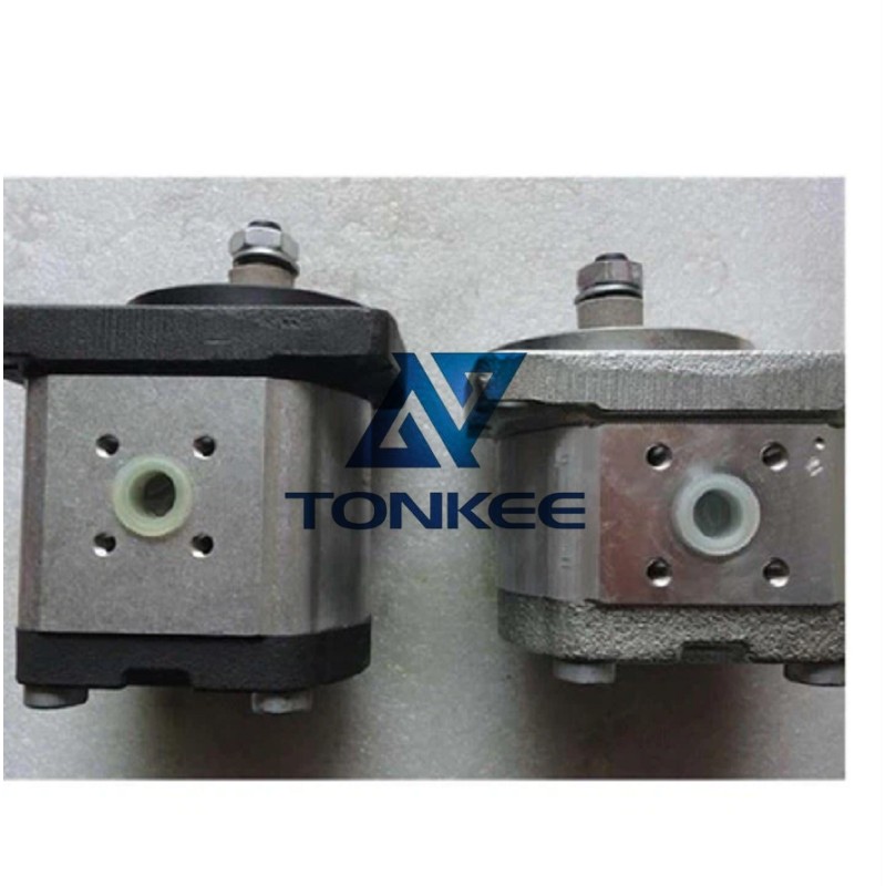 Hot sale AZPF-11-016LRR12PB-S0081 Hydraulic Pump | Partsdic®_Excavator Hydraulics, Diesel Engine, SKS Hydraulic