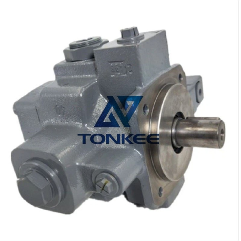 Buy 1PV 1PV2 1PV 1PV2V4 Series 1PV2V4-18/20RW12MW160A1/5 Hydraulic Pump | Partsdic®_Excavator Hydraulics, Diesel Engine, SKS Hydraulic