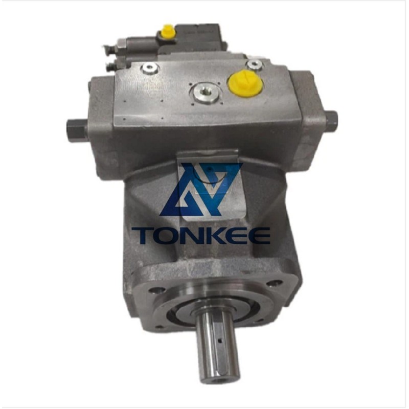 Shop A4VSO355DP/22R-PPB13N00-SO736 A4VSO Series A4VSO355 Hydraulic Pump | PARTEDDIC®_EXCAVATOR HIDRAULICA, Motor diesel, SKS hidraulic