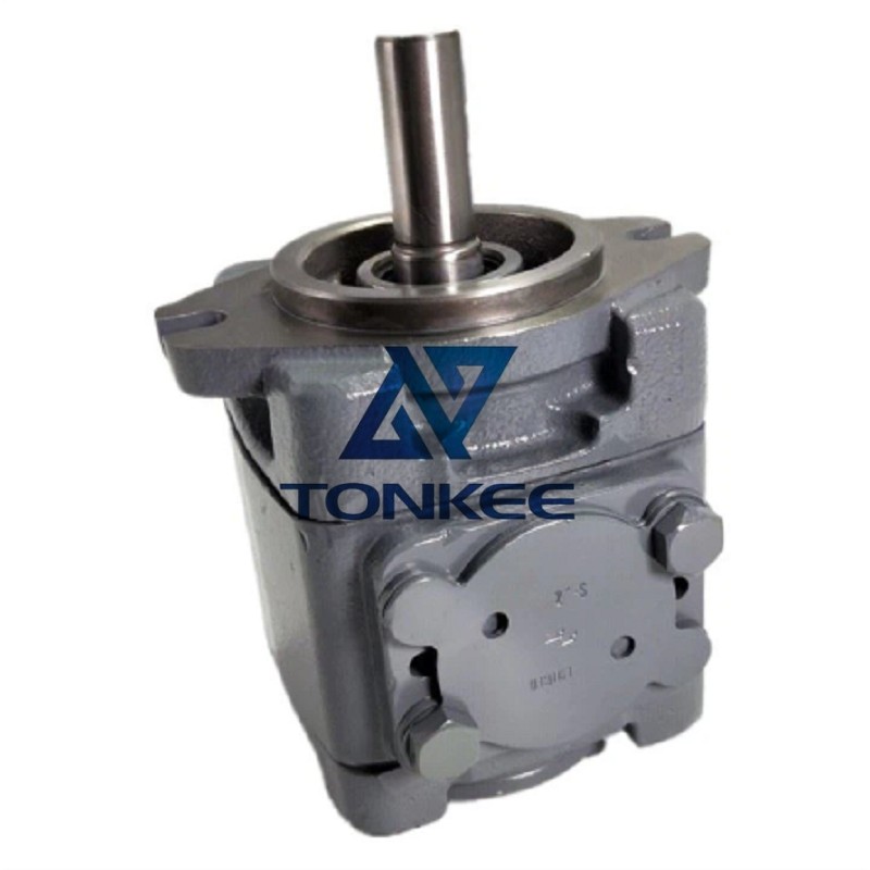 Hot sale Rexroth PGH Series PGH2 PGH3 PGH4 PGH5 Hydraulic Pump | PartsDic®_Excavator Idraulics, Motore diesel, SKS idraulico