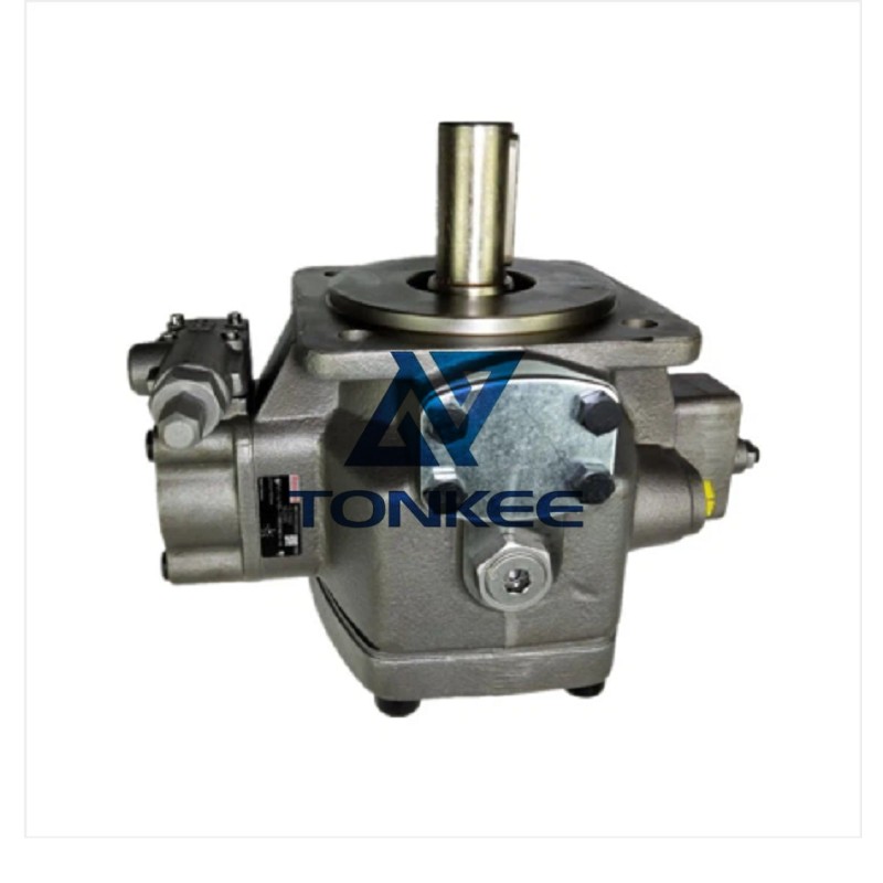 Hot sale PV7-15 PV7-16 PV7-17 PV7-18 PV7-19 Hydraulic Vane Pump | partsdic®_excavator hydraulic, محرك الديزل, SKS الهيدروليكية