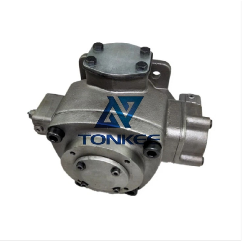 OEM PV7-22 PV7-23 PV7-24 PV7-25 PV7-26 PV7-27 PV7-28 PV7-29 Hydraulic Pump | Partsdic®_Excavator Hydraulics, Diesel Engine, SKS Hydraulic