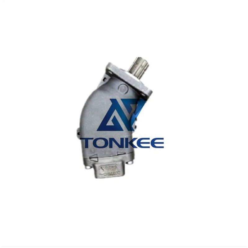 OEM SAP-084R-N-DL4-L35-S0S-000 Original Piston Pump | PartDIC®_Excavator гидравлика, Дизельный двигатель, SKS Гидравлический