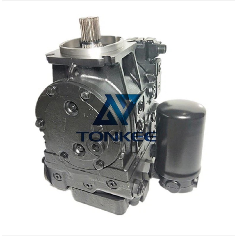Buy 90R055M81BC60P3C6C03GBA424224 Imported Hydraulic Pump | Partsdic®_Excavator Hydraulics, Motor a diesel, SKS hidráulico