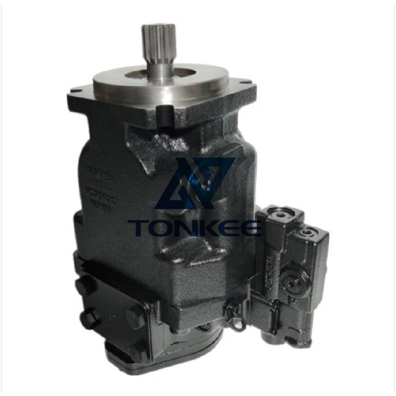 Buy Sauer Danfoss FRR074 FRR074B FRR074BLS FRR074BLS2618 Hydraulic Piston Pump | Partsdic®_Excavator Hydraulics, Diesel Engine, SKS Hydraulic
