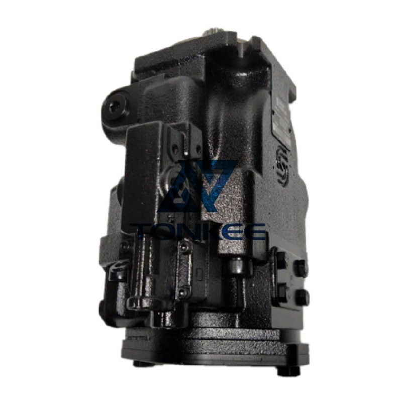 Hot sale FRR090CLS2525NNN3S1B2A1NNNNNNNNNN Hydraulic Variable Displacement Piston Pump | Partsdic®_Excavator Hydraulics, Дизельный двигатель, SKS Гидравлический