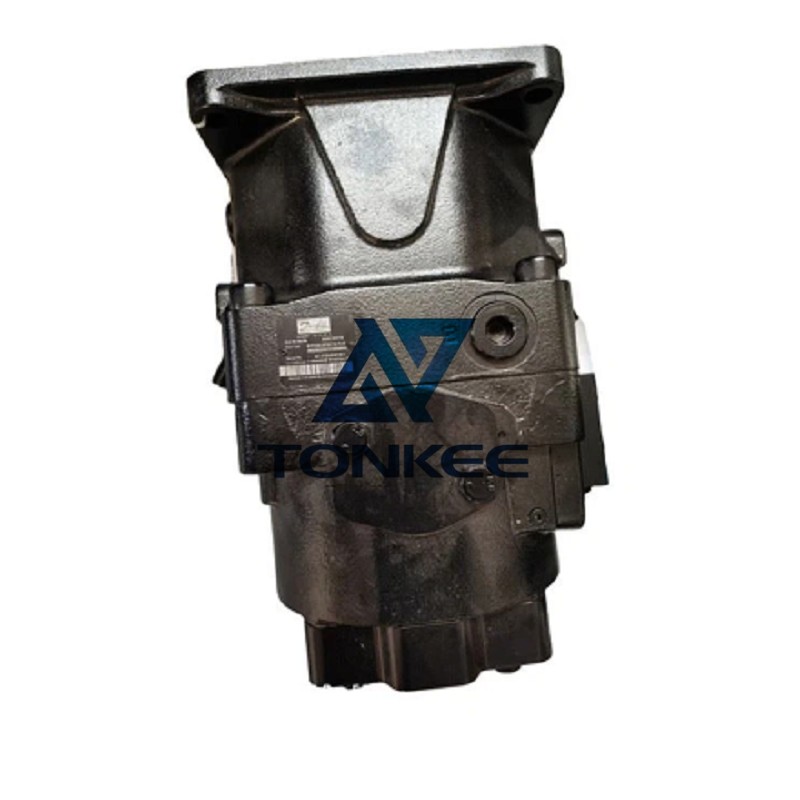 Shop D1P193RA NPSN T E4 Y2 C9 NNN30020NNFSFSNNNNNN Hydraulic Piston Pump | Partsdic®_Excavator Hydraulics, Diesel Engine, SKS Hydraulic